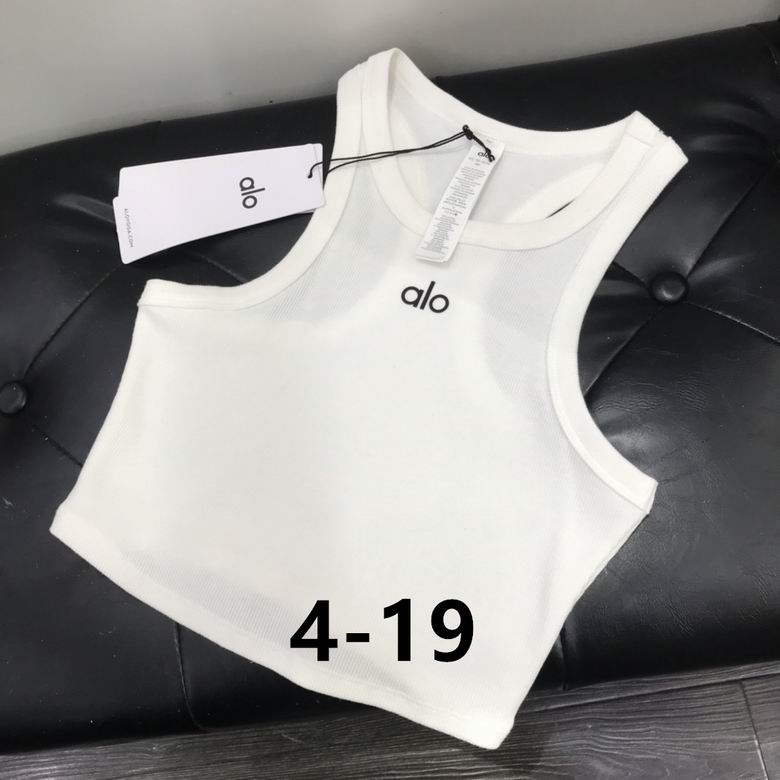 Alo S-XL  (25)